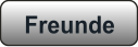 Freunde