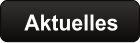 Aktuelles