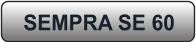 SEMPRA SE 60
