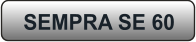 SEMPRA SE 60
