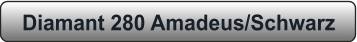 Diamant 280 Amadeus/Schwarz