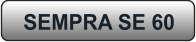 SEMPRA SE 60