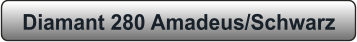 Diamant 280 Amadeus/Schwarz