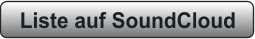Liste auf SoundCloud