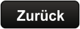 Zurück