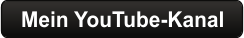 Mein YouTube-Kanal