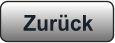 Zurück