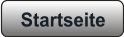 Startseite
