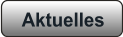 Aktuelles