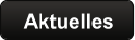 Aktuelles