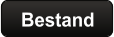 Bestand