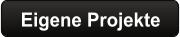 Eigene Projekte