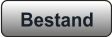Bestand