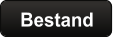 Bestand