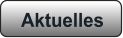 Aktuelles
