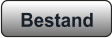 Bestand