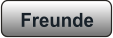 Freunde