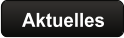Aktuelles
