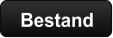 Bestand