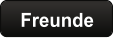 Freunde