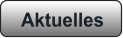 Aktuelles