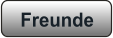 Freunde