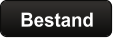 Bestand