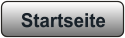 Startseite