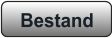 Bestand