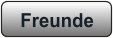 Freunde