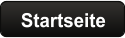 Startseite