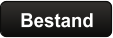 Bestand
