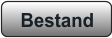 Bestand