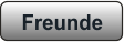 Freunde