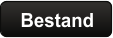 Bestand