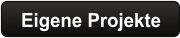 Eigene Projekte