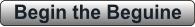 Begin the Beguine
