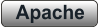 Apache