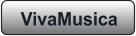 VivaMusica