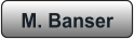 M. Banser
