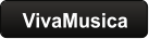 VivaMusica