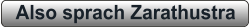 Also sprach Zarathustra