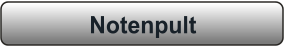 Notenpult