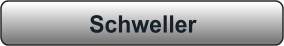 Schweller