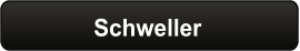 Schweller